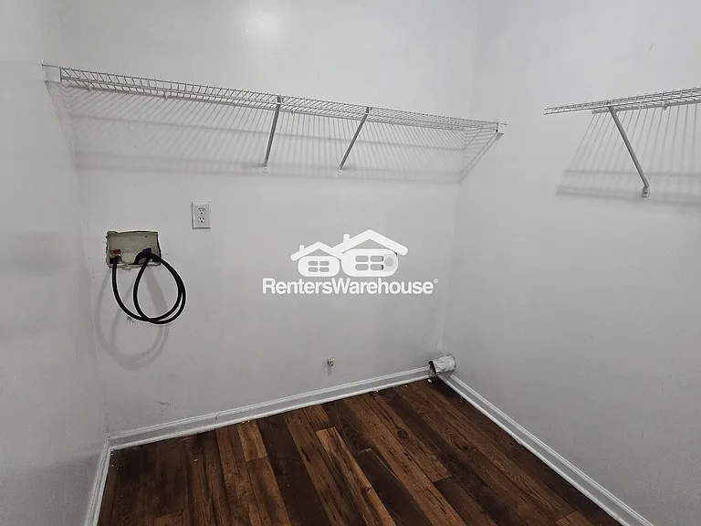 1576 Rogers Crossing Dr — Photo 20