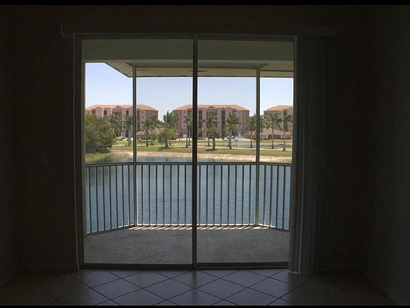 5th image of 3503 Milan Dr APT 203