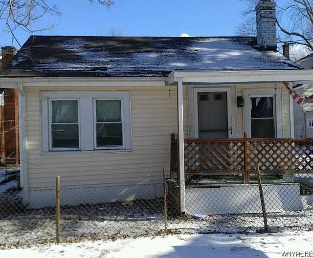 1st image of 6903 Wellington Dr