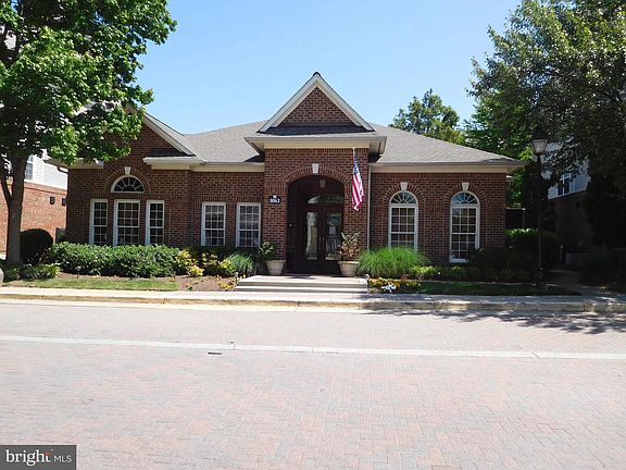 2nd image of 3003 Nicosh Cir Unit 3103