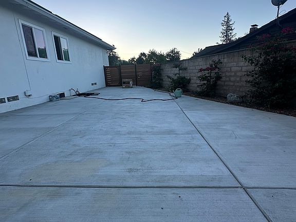 2nd image of 321 Parkrose Ave