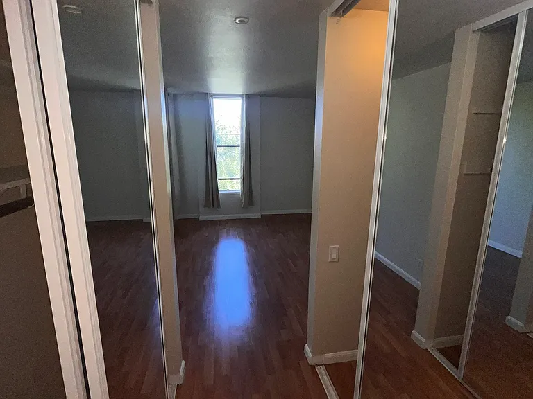 300 Vernon St #22 — Photo 10