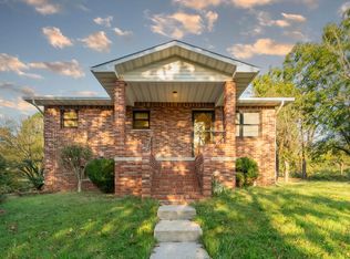 203 Hodges St, Alton, MO 65606