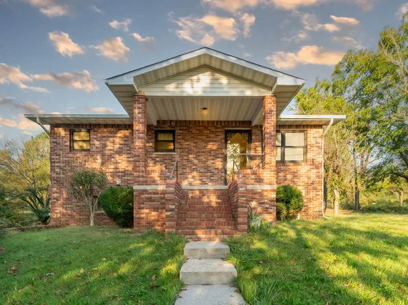 203 Hodges Street, Alton, MO 65606