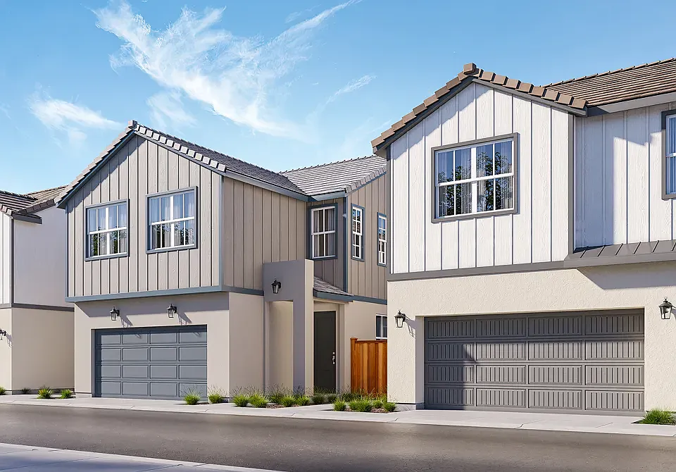 2635 E Forest Paseo