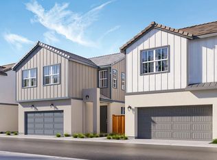 2635 E Forest Paseo, Ontario, CA 91762