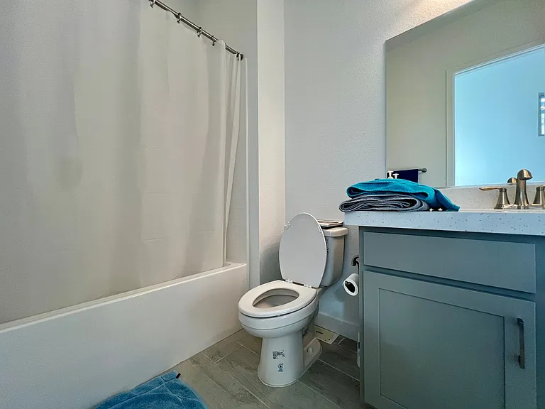 116 Ibiza Lake Dr — Photo 24