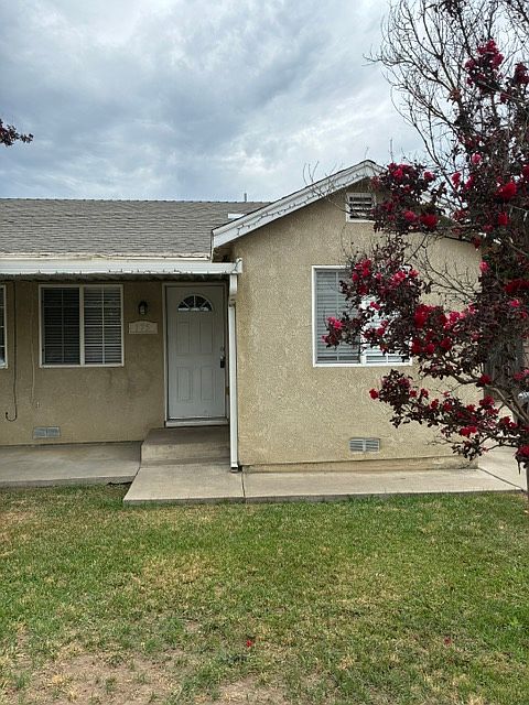 1st image of 175 E Manning Ave
