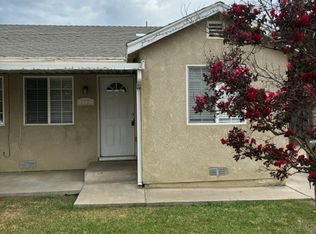 175 E Manning Ave, Reedley, CA 93654
