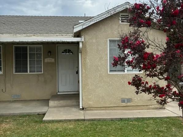 175 E Manning Ave, Reedley, CA 93654