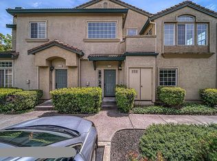 4152 Torino Ct, Pleasanton, CA 94588