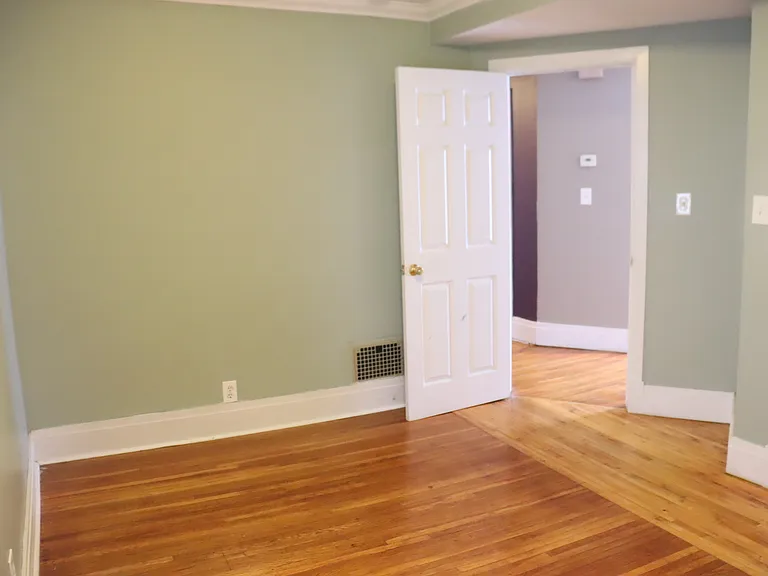 661 Prospect Ave #2 — Photo 16
