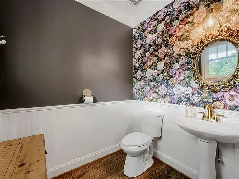 1617 Duncan Dr NW — Photo 27