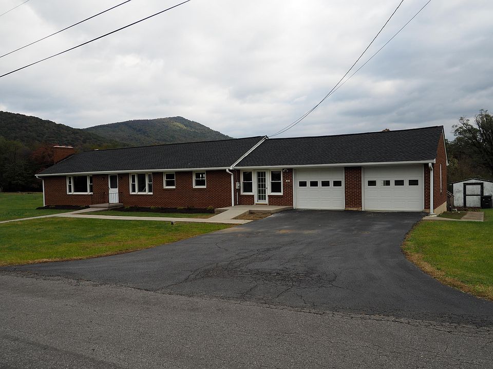 1st image of 103 Parkway Ln