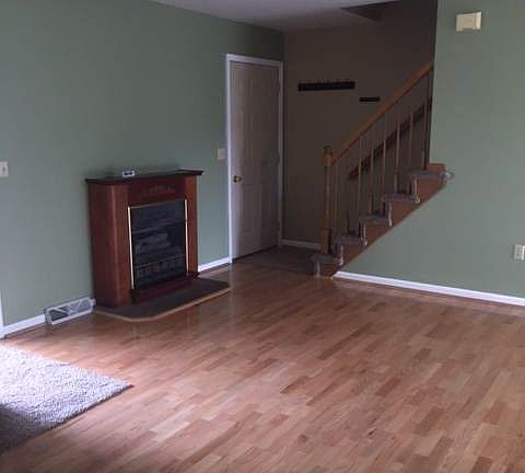 5th image of 305 Cindy Dr #L-0094