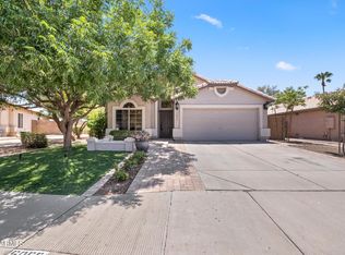 5055 E Hilton Ave, Mesa, AZ 85206