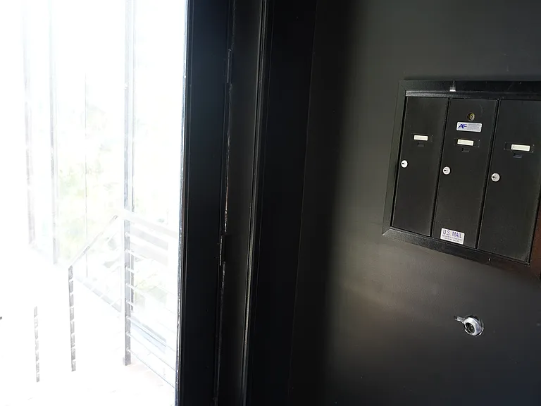 725 Euclid St NW #2 — Photo 8