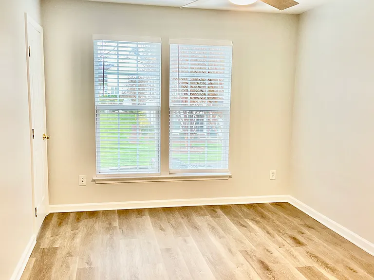 1666 Backcreek Ln #1666 — Photo 14