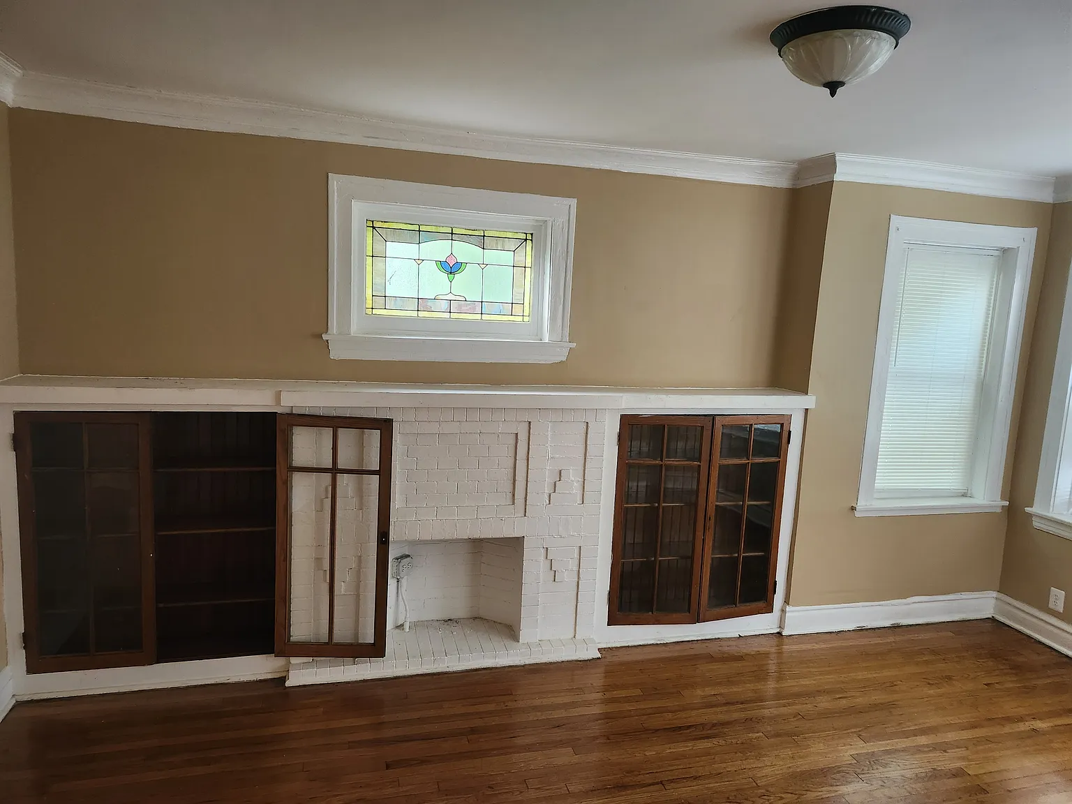 2 bed, 1000 sqft, $1,150 — Photo 3