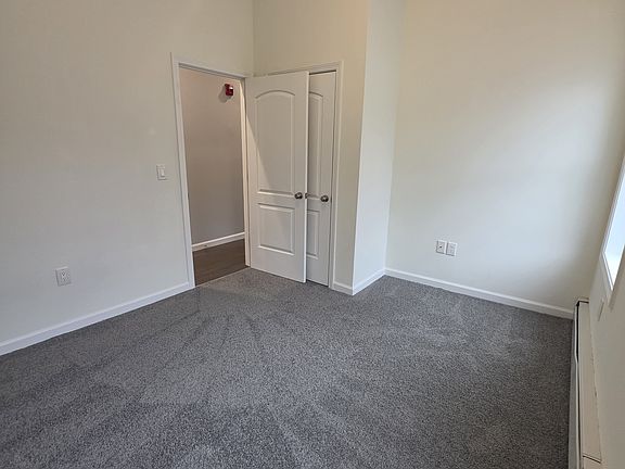 5th image of 116 West St #3W