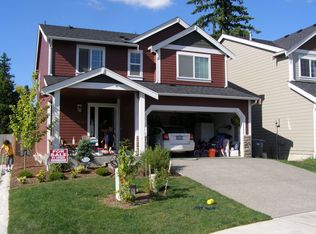 26134 242nd Ct SE, Maple Valley, WA 98038