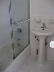 Rented by Goldfarb Properties