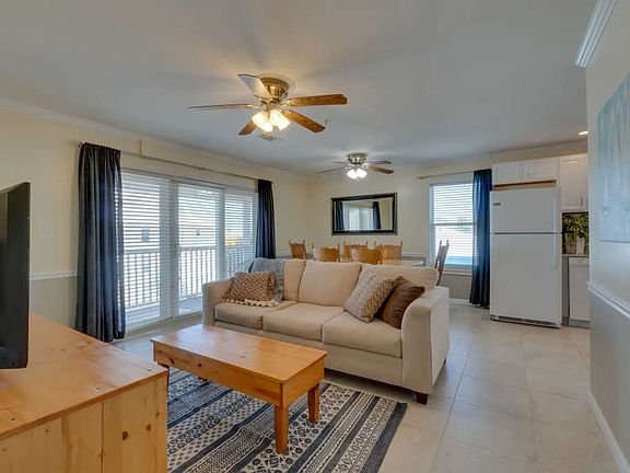2nd image of 1006A Highway 98 E Unit 131