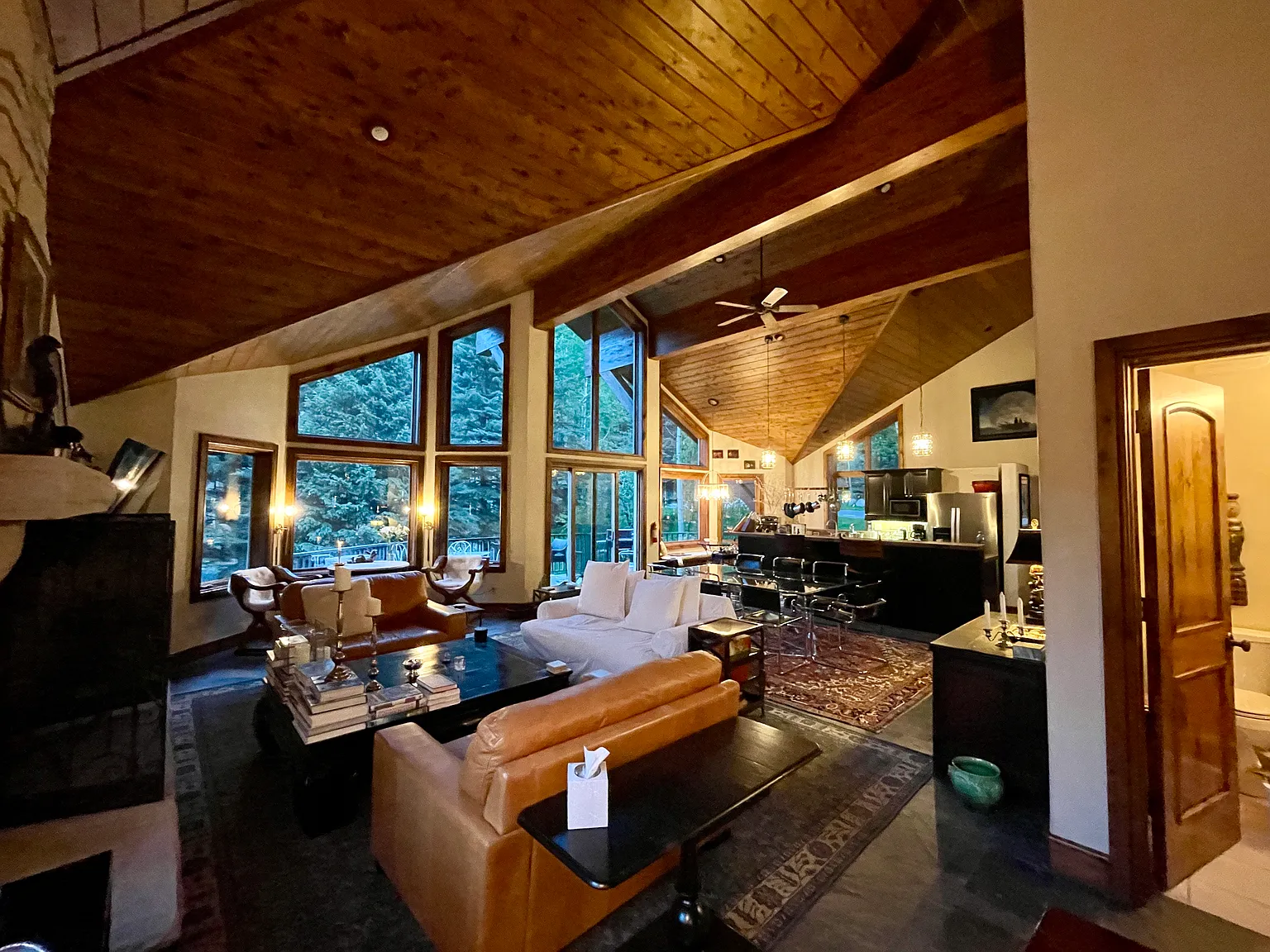 Vail Valley Dr, Vail — Photo 3