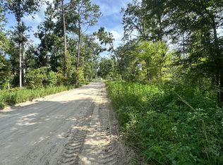 177th Road Lots #28-29, Live Oak, FL 32060