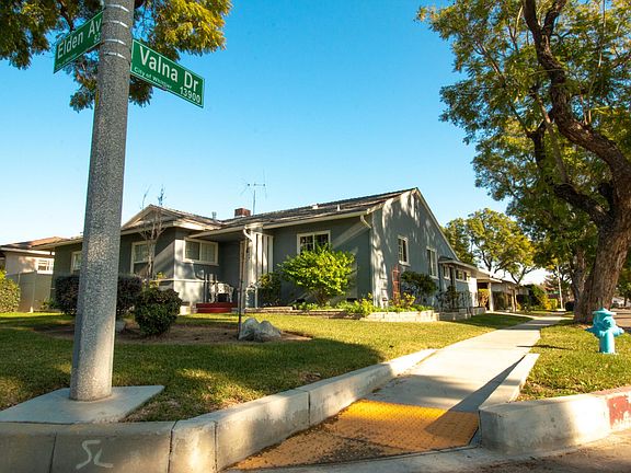 2nd image of 8224 Elden Ave