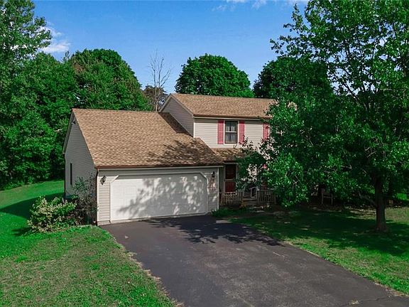 2nd image of 13 Haverhill Dr
