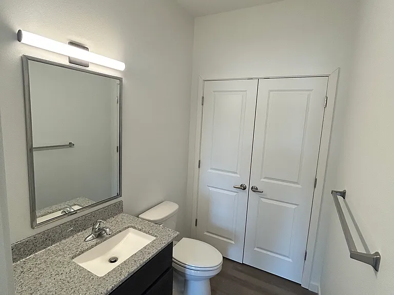 3612 Palms Dr #12 — Photo 8