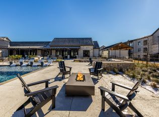 6001 Ed Bluestein Blvd #C-5421, Austin, TX 78723