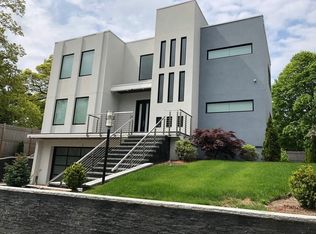 63 Edgemere Rd, Boston, MA 02132