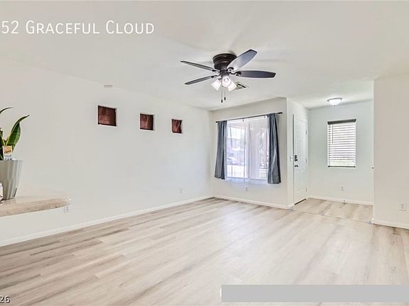 4th image of 6952 Graceful Cloud Ave