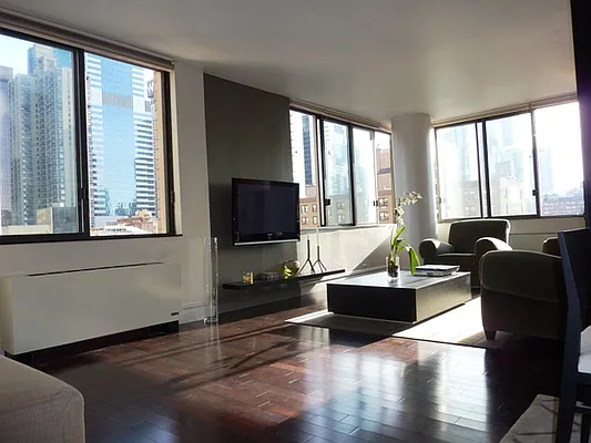 Sold by RESales NYC | media 17