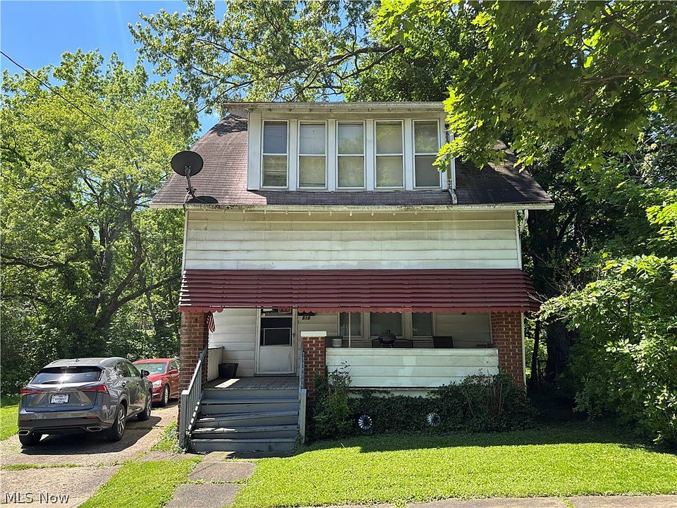 1st image of 818 Euclid Ave