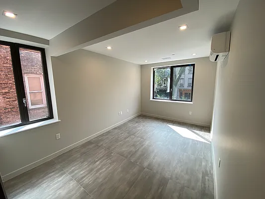 Rented by Terra Magia Inc | media 24