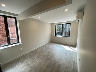 Rented by Terra Magia Inc