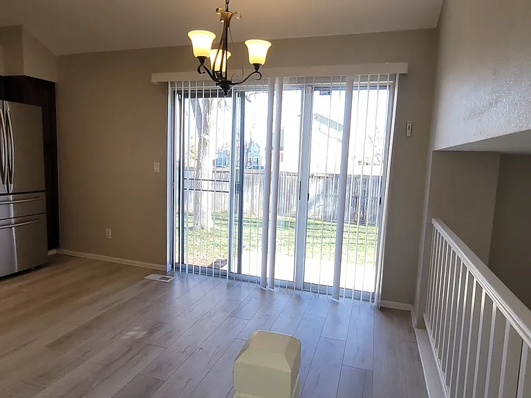 1248 W 133rd Cir — Photo 6