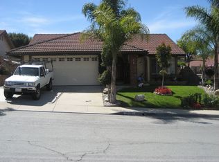 13652 Bear Valley Rd, Moorpark, CA 93021