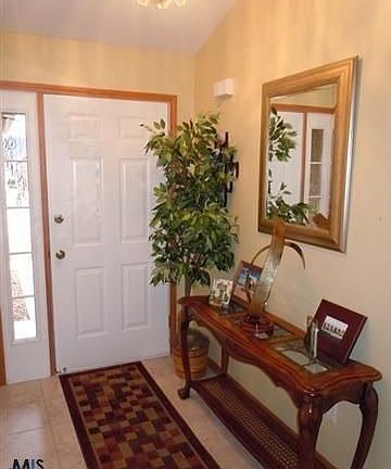 3rd image of 45317 Dante Dr