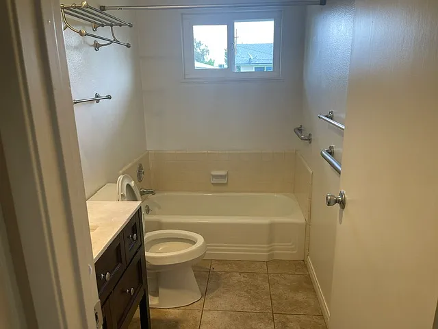 312 Pebble Beach Dr — Photo 11