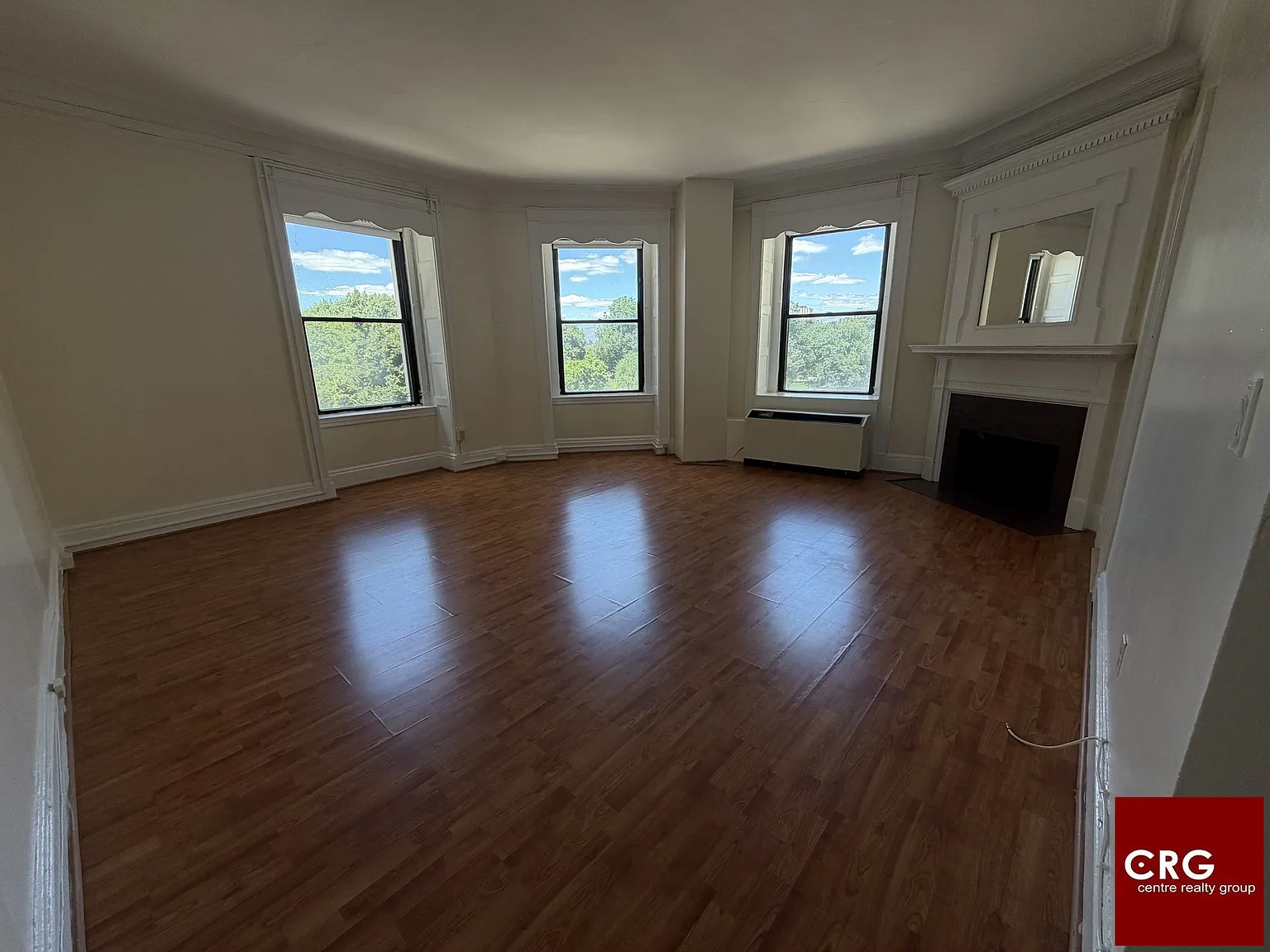 1 bed, 1.0 bath, $3,050 — Photo 3