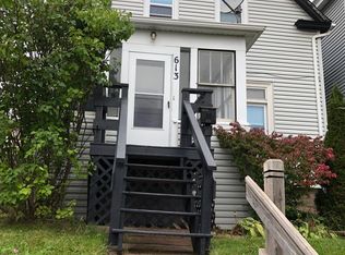 613 E 7th St, Duluth, MN 55805