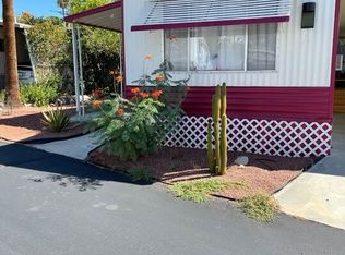 18801 Roberts Rd #102, Desert Hot Springs, CA 92241