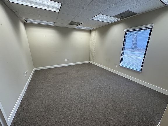 3rd image of 1111 Ryan St #7