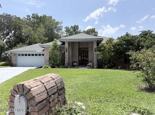 2250 Flatwood Ct, Jacksonville, FL 32223