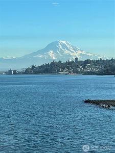 4907 Main Street #312, Tacoma, WA, 98407