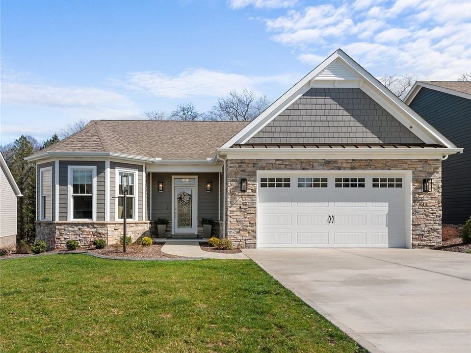1st image of 841 Hearthstone Cir